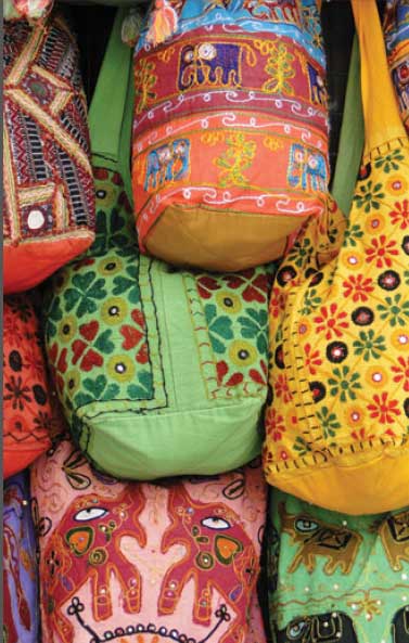 Roman Zaman Restaurant - Mississuaga. Ontario