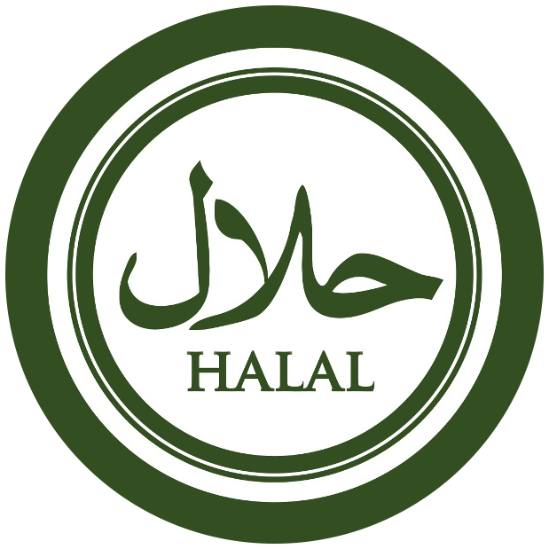 Roman Zaman Restaurant , Mississuaga. Ontario