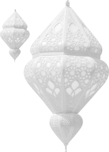 Roman Zaman Restaurant - Mississuaga. Ontario